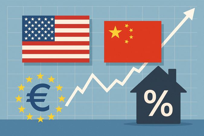 IPC EEUU y acuerdo con China
