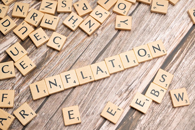 Inflacion